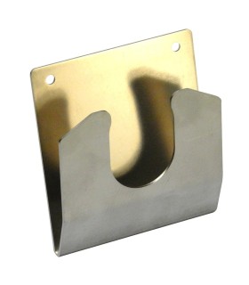CLIP dispensador de ANDROLIS Y TAURRUS