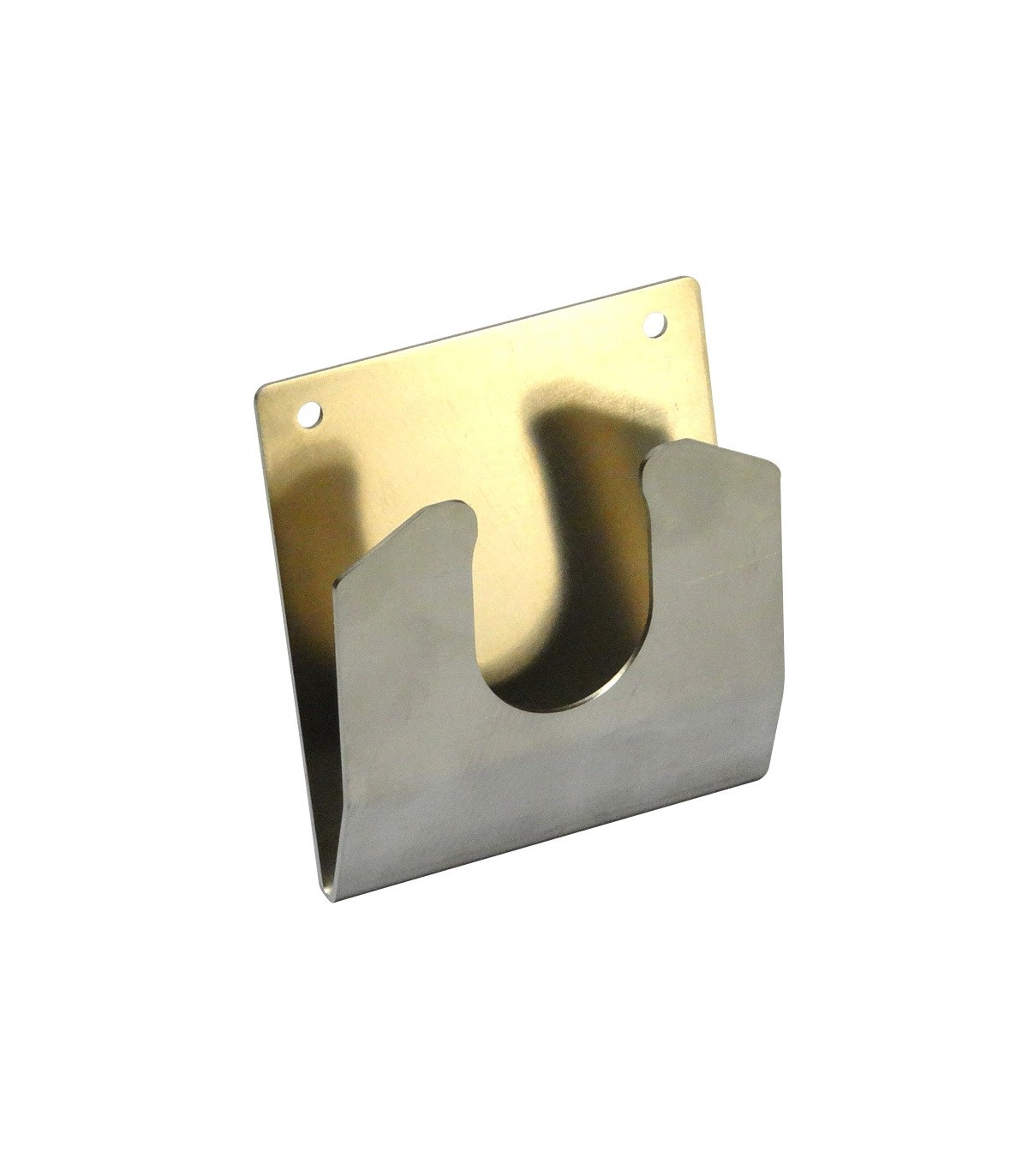 CLIP dispensador de ANDROLIS Y TAURRUS