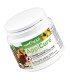APPICURE 300 gr cebo repelente de ácaro rojo