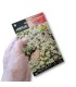 LOBULARIA MARITIMA sobre de 1 gramo