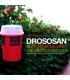 DROSOSAN mosquero para Drosophilla suzukii