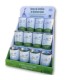 Semillas autóctonas de PLANTAS MELÍFERAS 80 gr