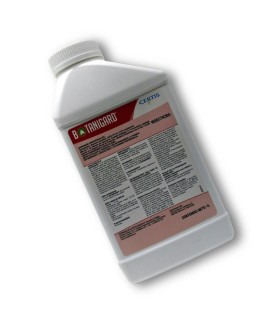 Botanigard 1L beauveria bassiana