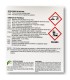 Botanigard 1L beauveria bassiana