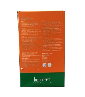capsanem steinernema carpocapsae koppert