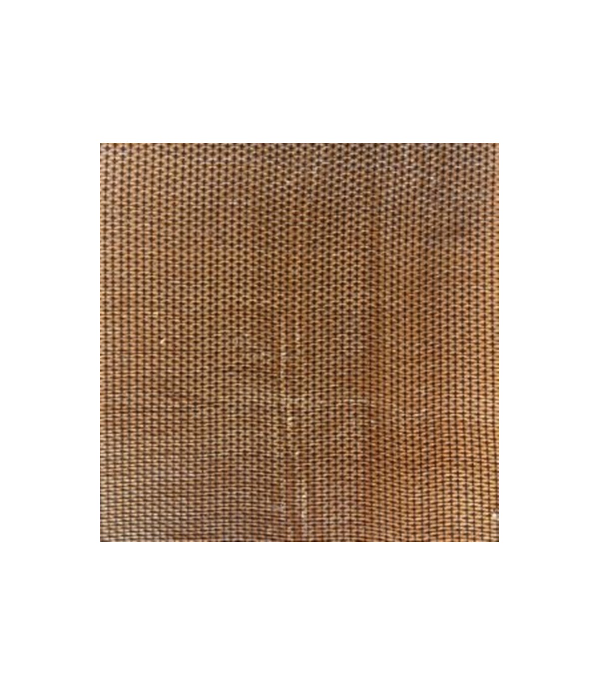 PARCHEGREEN EASY-BIG PARA MALLA NEGRA 50 Ud