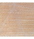 PARCHEGREEN EASY-BIG PARA MALLA BLANCA50 Ud