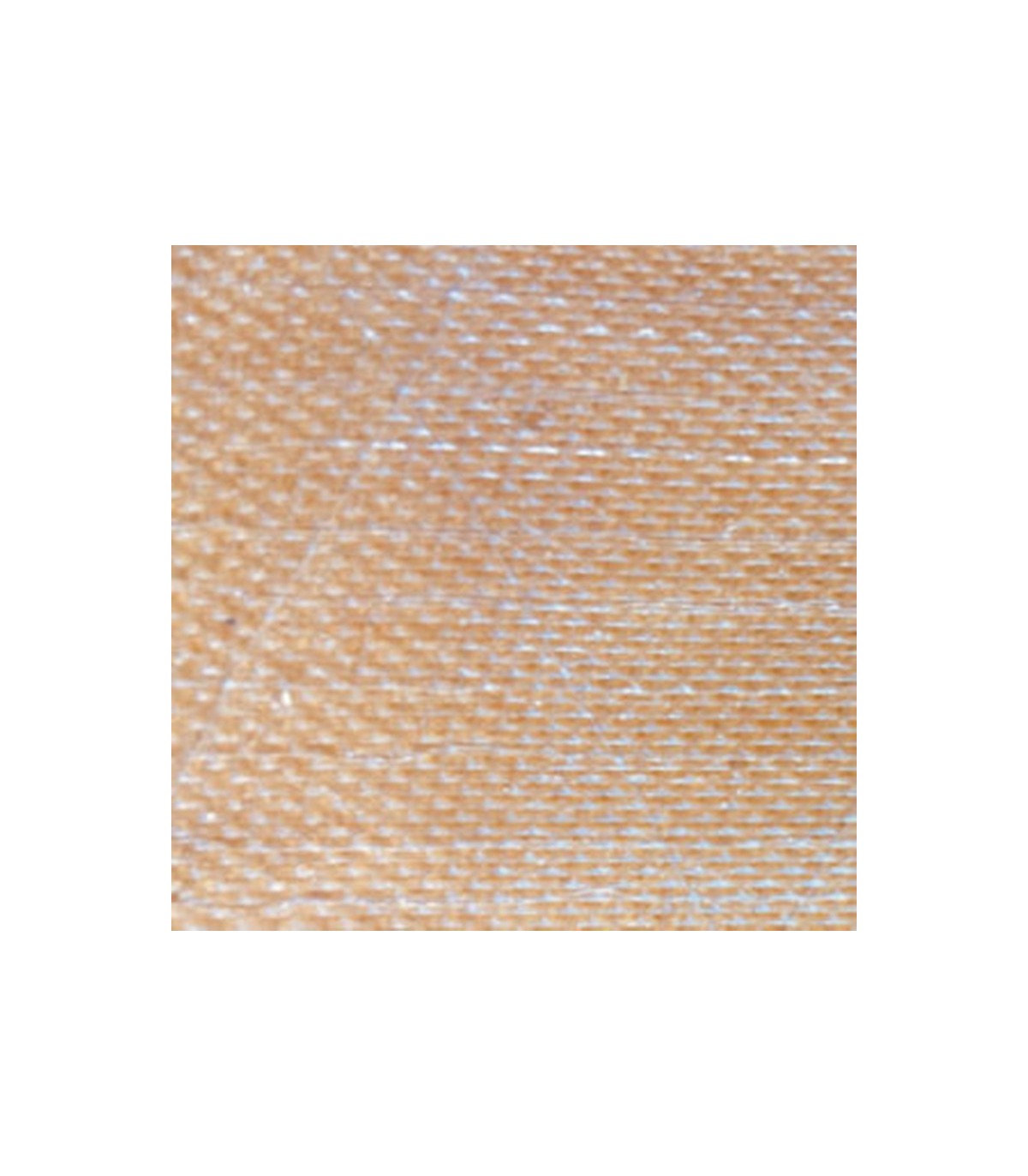 PARCHEGREEN EASY-BIG PARA MALLA BLANCA50 Ud