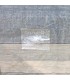 PARCHE REPARACIÓN MALLA ANTITRIPS BLANCA 45 cm X 10 m