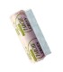 PARCHE REPARACIÓN MALLA ANTITRIPS BLANCA 45 cm X 10 m