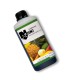 15-5-5 N-FIX 1 L abono foliar y fertirriego