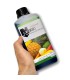 15-5-5 N-FIX 1 L abono foliar y fertirriego