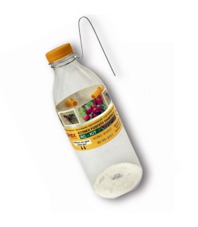 FOSFATO DIAMÓNICO KIT rhagoletis
