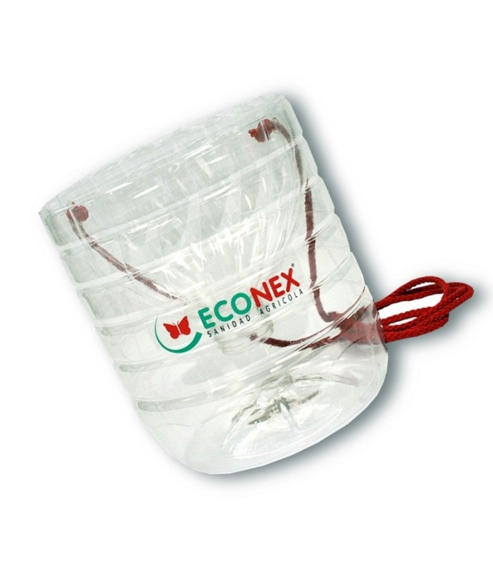 TRAMPA PARA CERAMBIX