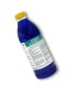ATRAYENTE para CERAMBIX 1L