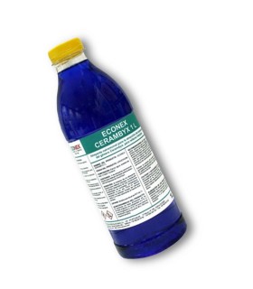 ATRAYENTE para CERAMBIX 1L