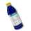 ATRAYENTE para CERAMBYX 1L