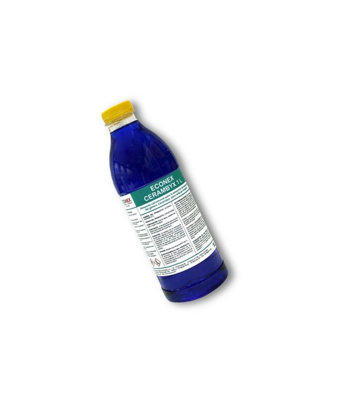ATRAYENTE para CERAMBIX 1L