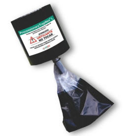 PROCESSIONARYTRAPNEX® L trampa de collar para procesionaria
