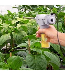 POLEN GROW 50 gr alimento para ácaros depredadores