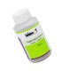 DEGENERANS SYSTEM 500 enemigo natural de trips