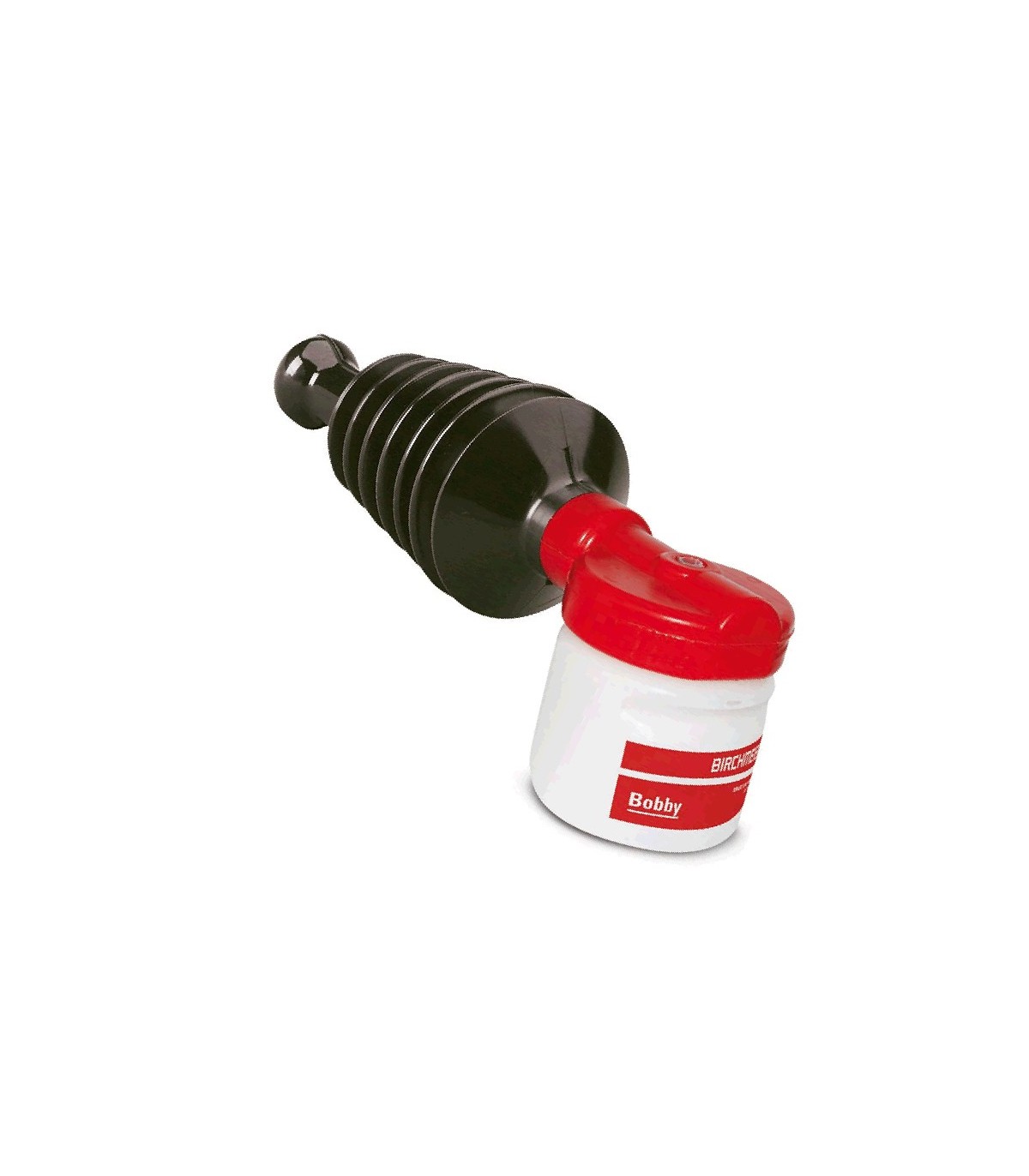 BOBBY POWDER DUSTER dispensador de polen
