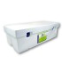 MULTI HIVE colmena triple de Biobest