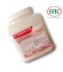 BOTANIGARD polvo 500 gr mosca blanca y trips
