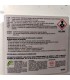 BOTANIGARD polvo 500 gr mosca blanca y trips