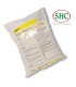 IROXX 5Kg control ecológico de caracoles y babosas