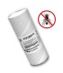 appiwasp 15000 contra moscas