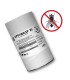appiwasp 150.000 contra moscas