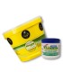 FLYBUSTER (CUBO + RECARGA)