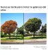 YNJECT GO GALERUCA DEL OLMO