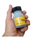 ERVIcontrol 250 Aphidius ervi contra pulgón