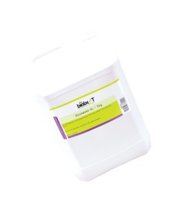 BIOSWEET 5L atrayente para trips