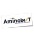 AMINOBEST 5L