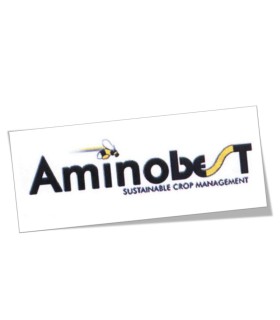 AMINOBEST 5L