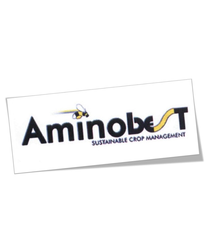 AMINOBEST 5L