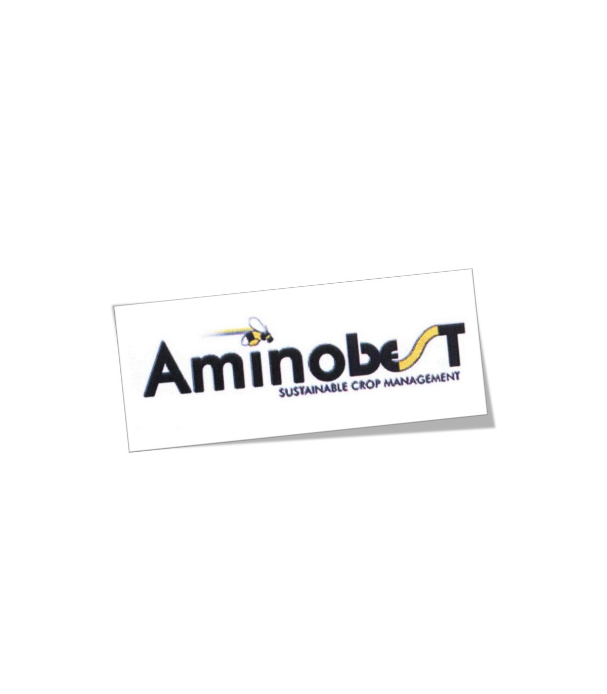 AMINOBEST 5L
