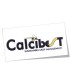 CALCIBEST 5L