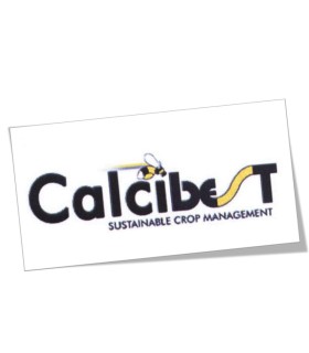 CALCIBEST 5L