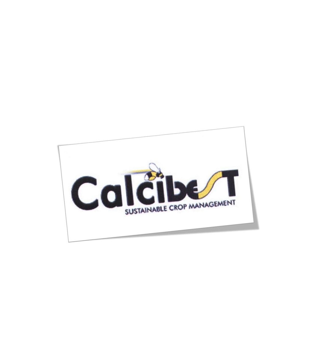 CALCIBEST 5L