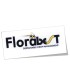 FLORABEST 1L bioestimulante