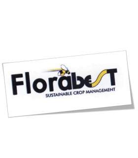 FLORABEST 1L bioestimulante