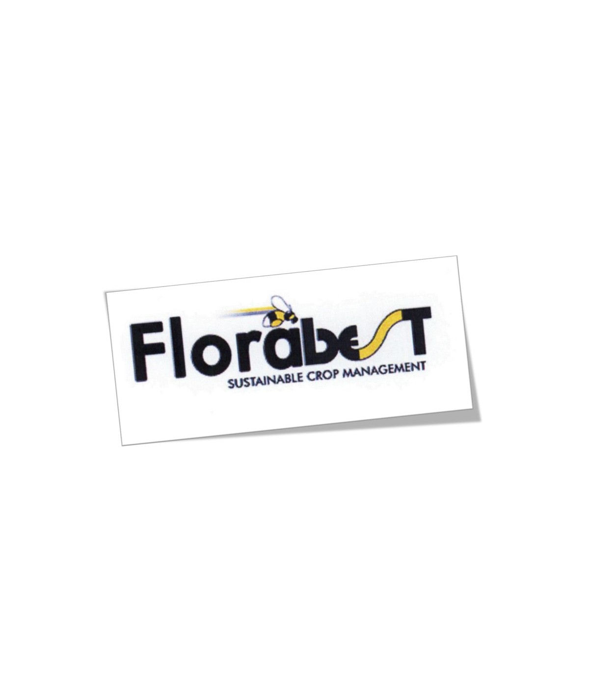 FLORABEST 1L bioestimulante