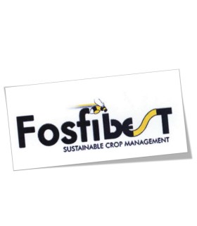 FOSFIBEST 5L jabón fosfórico