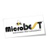 MICROBEST 5L