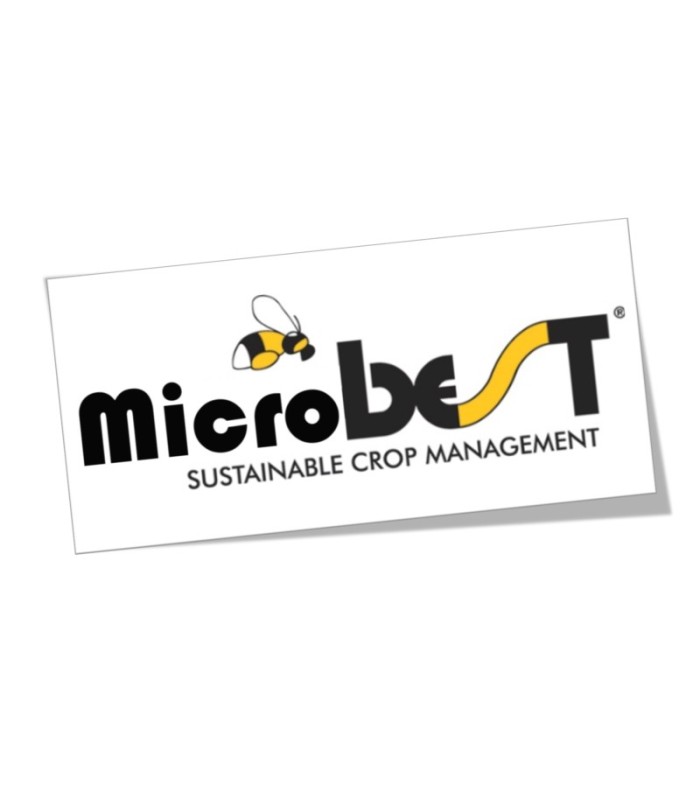 MICROBEST 5L