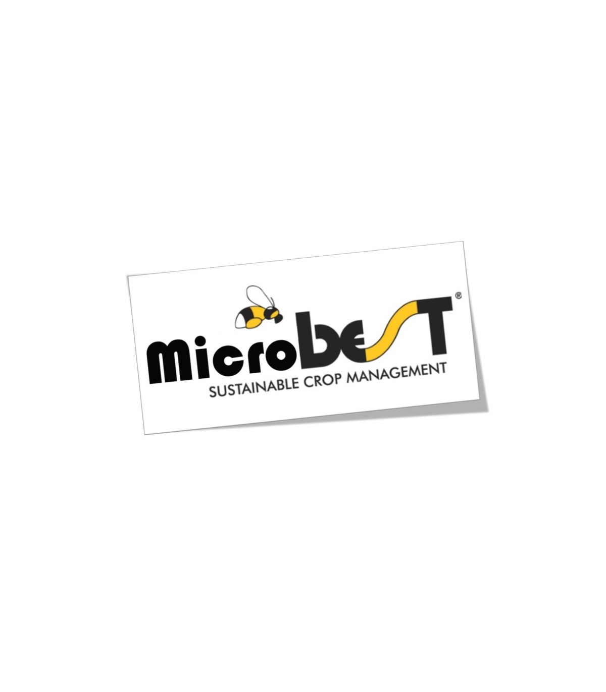 MICROBEST 5L